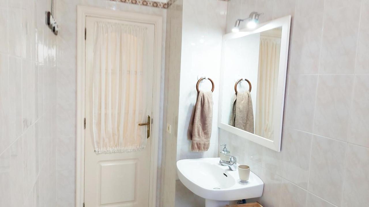 Centric 2 Bedrooms Apartment Near To The Beach - By Tenerifehints El Médano Eksteriør bilde