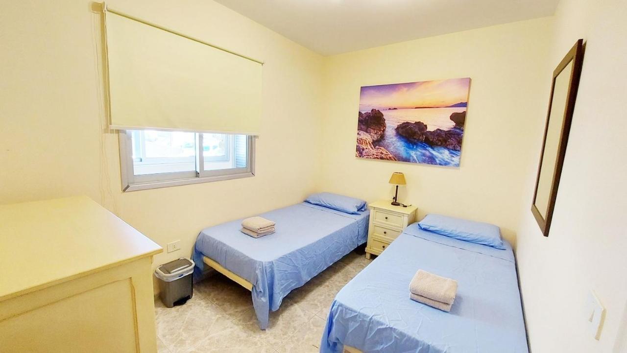 Centric 2 Bedrooms Apartment Near To The Beach - By Tenerifehints El Médano Eksteriør bilde