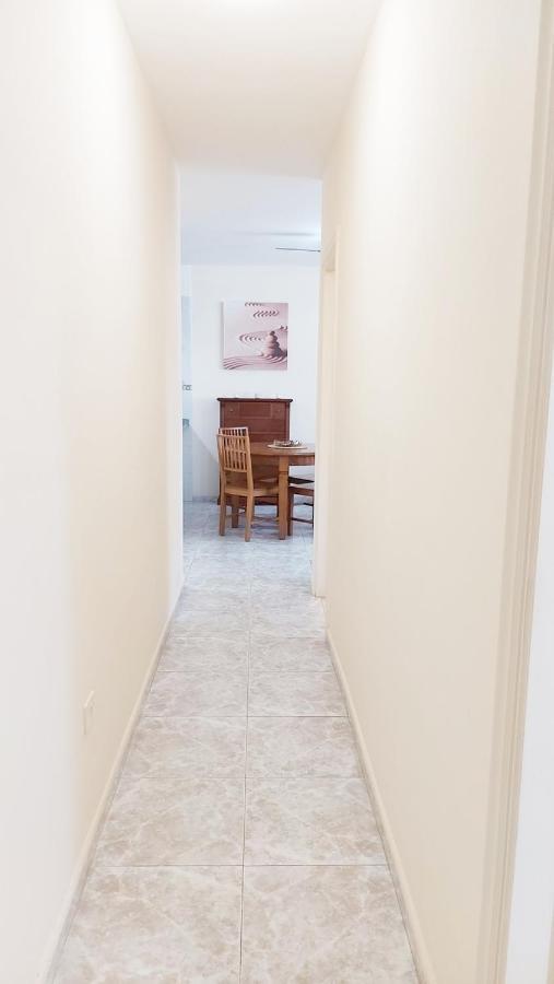 Centric 2 Bedrooms Apartment Near To The Beach - By Tenerifehints El Médano Eksteriør bilde
