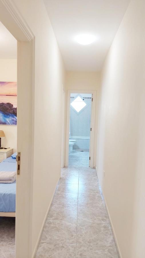Centric 2 Bedrooms Apartment Near To The Beach - By Tenerifehints El Médano Eksteriør bilde